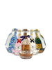 Maven Home - Acrylic Napkin Weights - Assorted