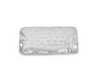 Beatriz Ball- SOHO Brooklyn Large Long Rectangular Tray