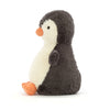 Jellycat - Peanut Penguin - Small