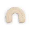 Warmies - Sherpa Brown Warmies Neck Wrap