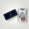 Ice Mold - Collegiate - Large - Findlay Rowe Designs