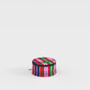 Scout - Perfect Gem Jewelry Case - Wrap Battle - Findlay Rowe Designs
