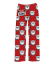 Brief Insanity - PJ Pants - Danger Beware of DAWGS - Findlay Rowe Designs