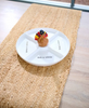 Mud Pie - Divided Serving Tray - Findlay Rowe Designs