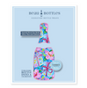 Beau Bottles - Prosecco Wrap - 750ml - Findlay Rowe Designs