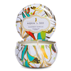 Soi Company - Candle - 9oz Travel Tin