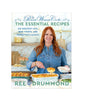 The Pioneer Woman Cooks―The Essential Recipes