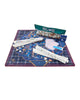 Oh My Mahjong - Astor Mat - Findlay Rowe Designs