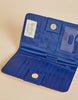 Spartina - Greetings from Hilton Head Snap Wallet - Findlay Rowe Designs