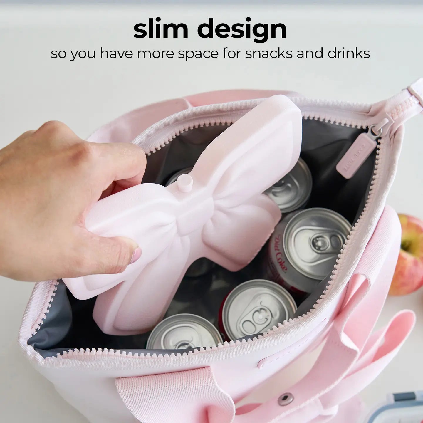 Case-Mate - Jelly Ice Pack - Findlay Rowe Designs