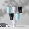 Corkcicle - 18oz Eco Stacker - Matte Black - Findlay Rowe Designs