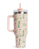 Royal Standard - 40 oz Tumbler - On Par - Findlay Rowe Designs