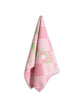 Royal Standard - Waffle Sports Towel - On Par - Pink