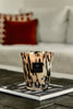 Baobab - Scented Candle - Pearls Black - Max16 - Findlay Rowe Designs