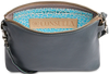 Consuela - Midtown Crossbody - Keanu - Findlay Rowe Designs