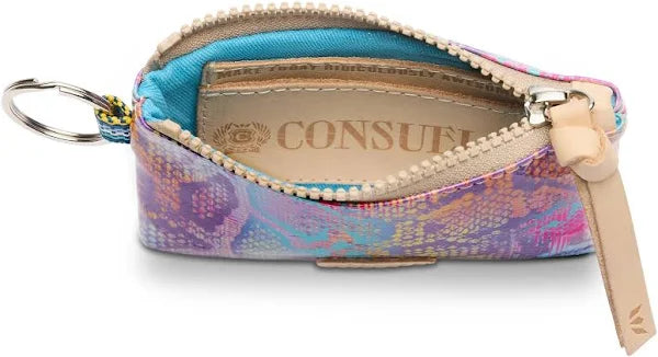 Consuela - Pouch - Steph