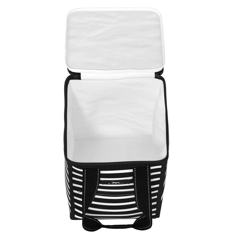 Scout - Pleasure Chest - Fall in Line - Findlay Rowe Designs