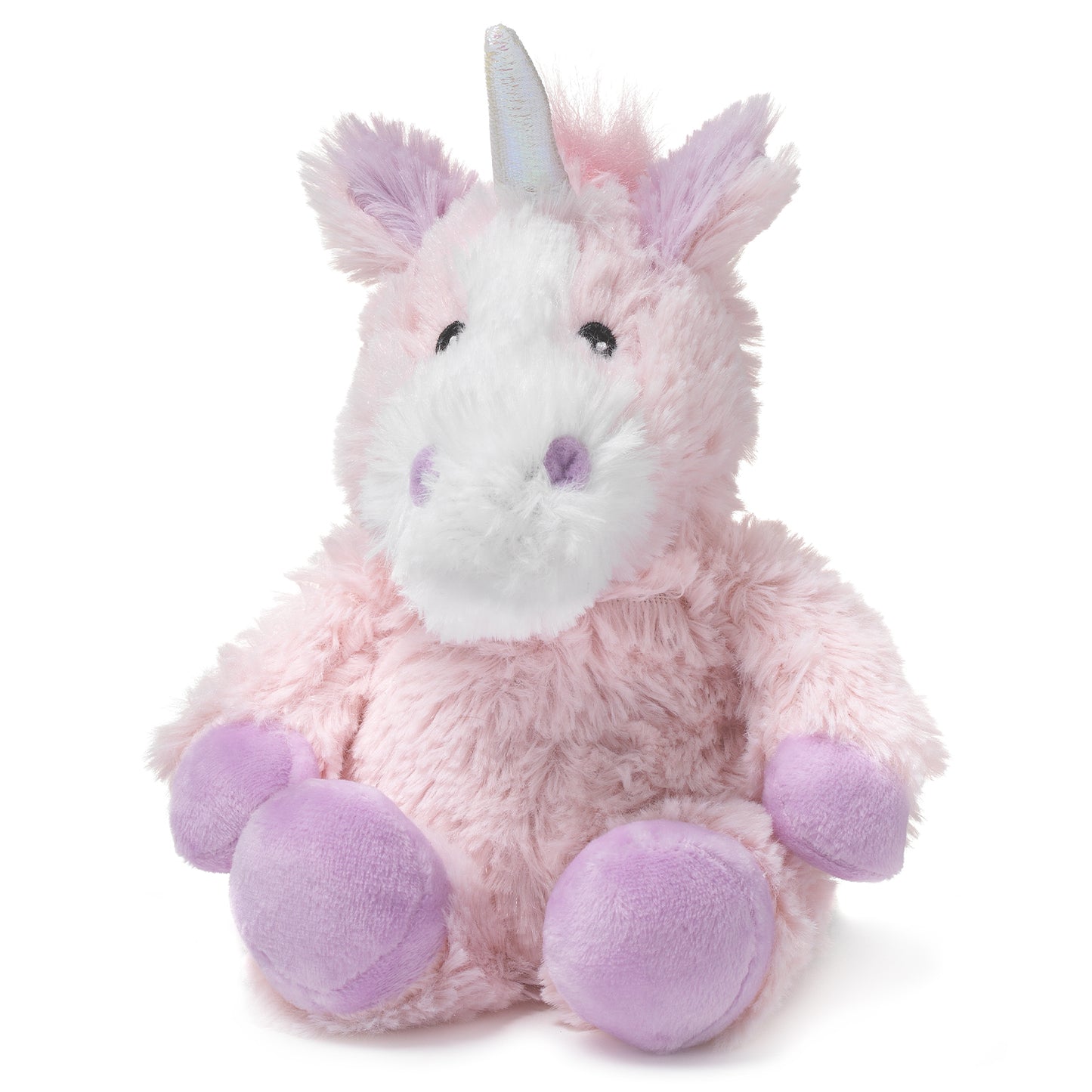 Warmies - Unicorn - Pink - Findlay Rowe Designs