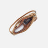 Hobo - Darcy Crossbody - Whiskey - Findlay Rowe Designs