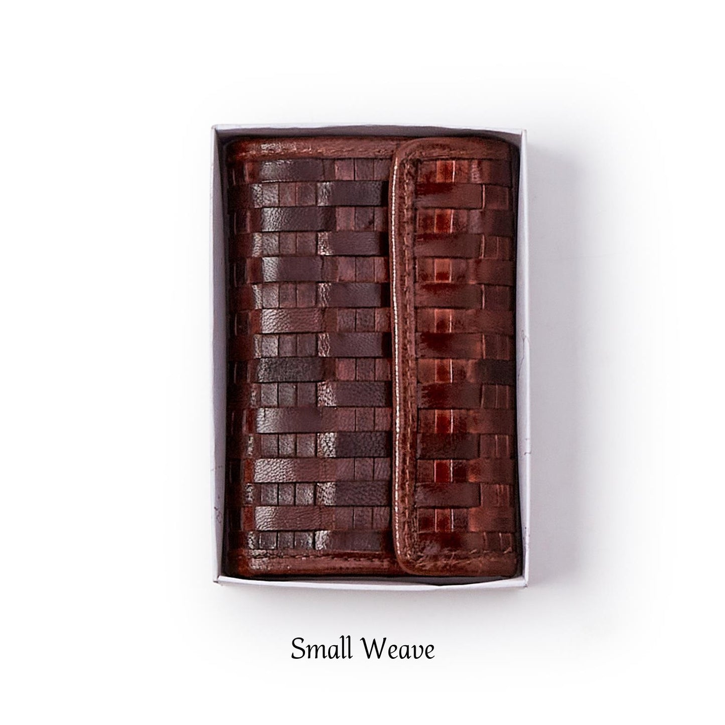 Discover the Well-Groomed 3 Pc Manicure Kit - Findlay Rowe Designs