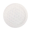 Paper Plates - Golf Ball - Findlay Rowe Designs