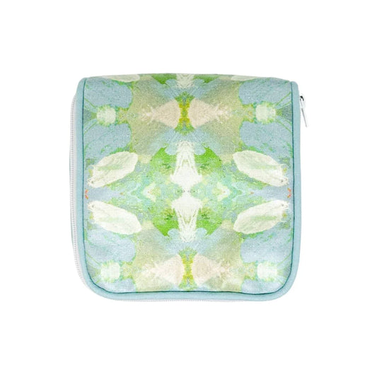 Laura Park - Jewelry Case - Elephant Falls - Findlay Rowe Designs
