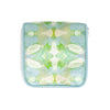 Laura Park - Jewelry Case - Elephant Falls - Findlay Rowe Designs