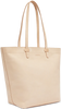 Consuela - DIEGO DAILY TOTE - Findlay Rowe Designs