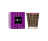Candle - Autumn Plum Classic - 8.1oz