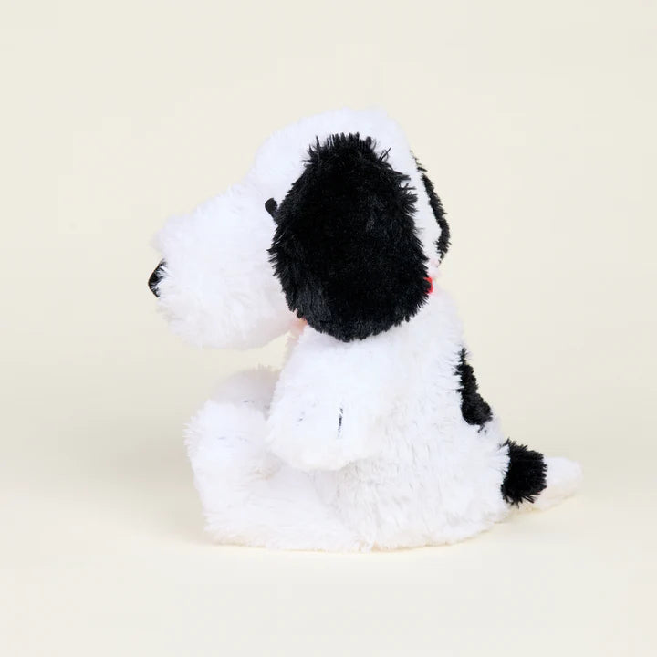 Warmies - Snoopy