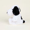 Warmies - Snoopy