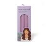 Lemon Lavender - Velvet Hair Rollers - How We Roll - Assorted - Findlay Rowe Designs