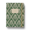Rifle Paper Co - Study Journal Pen Set - Rose