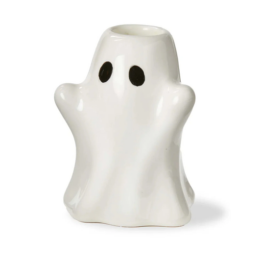Candleholder - Taper - Ghost
