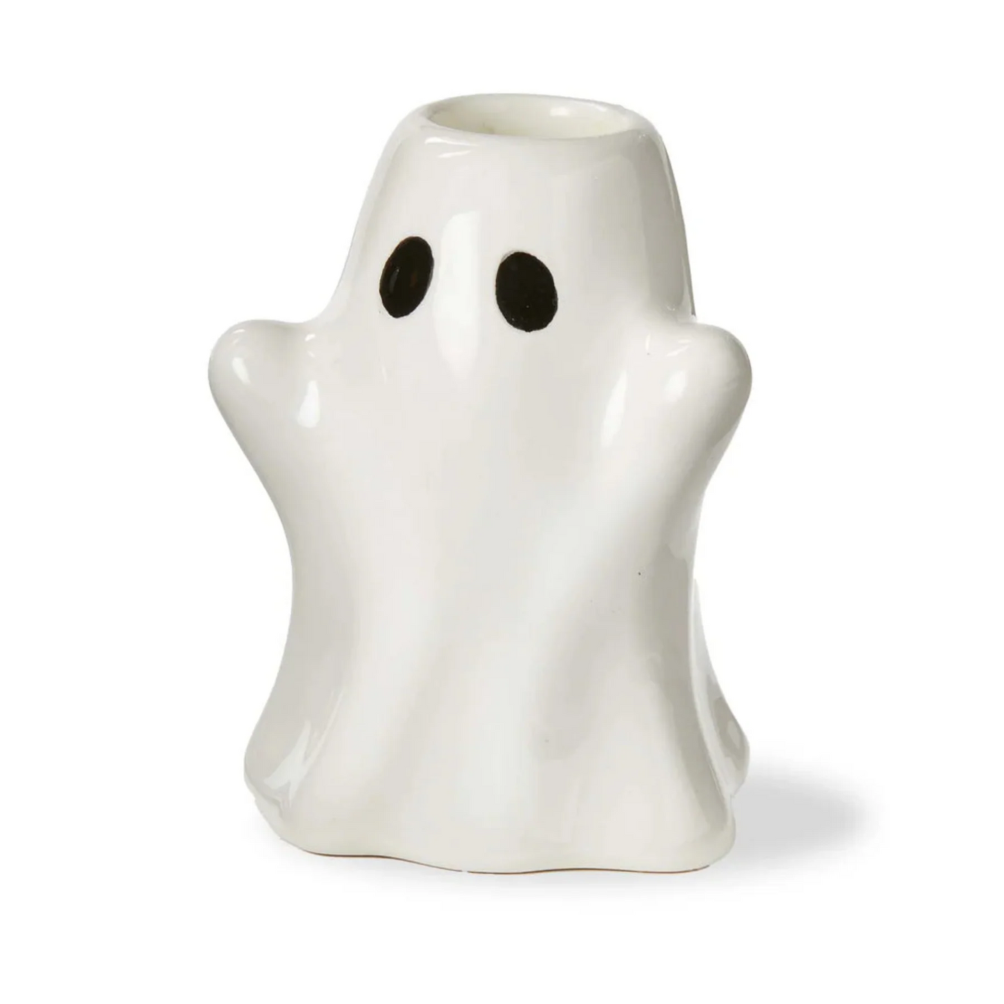 Candleholder - Taper - Ghost