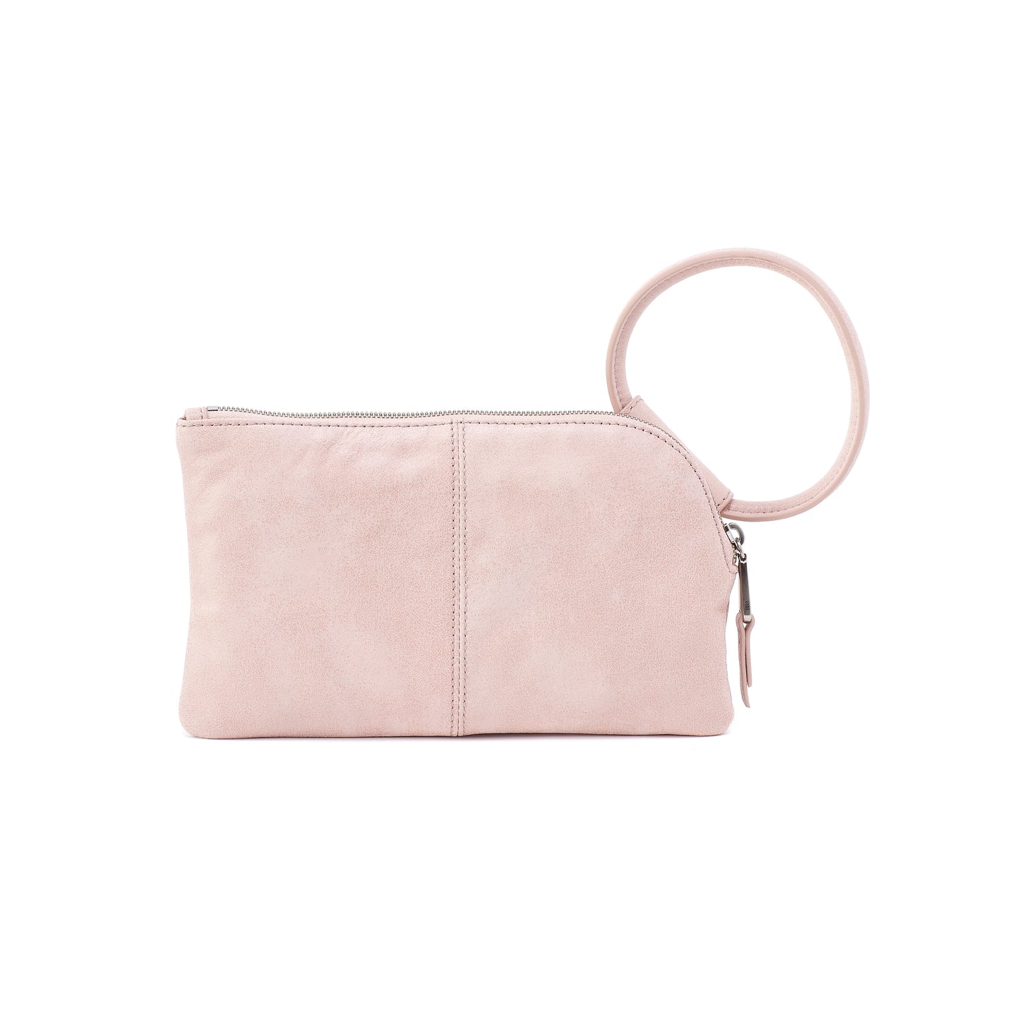 Hobo - Sable Wristlet - Blossom - Findlay Rowe Designs