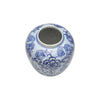 Treemont Urn - Short 10in - Findlay Rowe Designs