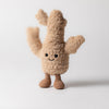 Jellycat - Amuseables - Ginger - Findlay Rowe Designs