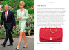 The Story of the Chanel Bag: Timeless. Elegant. Iconic - Findlay Rowe Designs