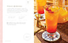The White Lotus Official Cocktail Collection - Findlay Rowe Designs