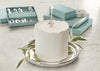 Mariposa - Candle Number Holder Set - Findlay Rowe Designs