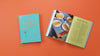 The Hostess Handbook: A Modern Guide to Entertaining - Findlay Rowe Designs