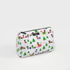 Scout - Packin' Heat - Weenie Wonderland - Findlay Rowe Designs
