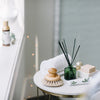 Frasier Fir - Reed Refills - Green - Findlay Rowe Designs