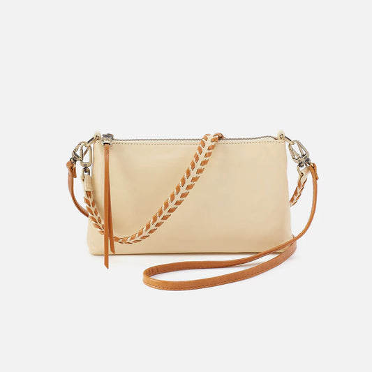 Hobo - Darcy Crossbody - Butter Yellow - Findlay Rowe Designs