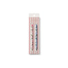 Rifle Paper Co - Gel Pen Set of 2 - Hydrangea - Findlay Rowe Designs