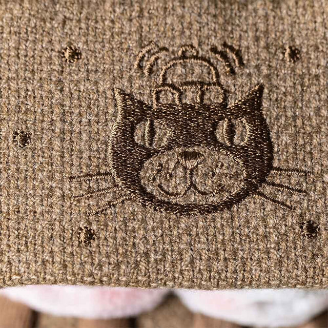 ellycat - Amuseable -S’mores - Findlay Rowe Designs