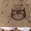 ellycat - Amuseable -S’mores - Findlay Rowe Designs