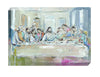 Chelsea McShane - Legacy Meal - II