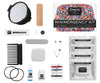Pinch Provisions - Minimergency Kit - Big Glitter Energy - Findlay Rowe Designs